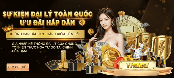 Truy cập đa dạng trò chơi cá cược