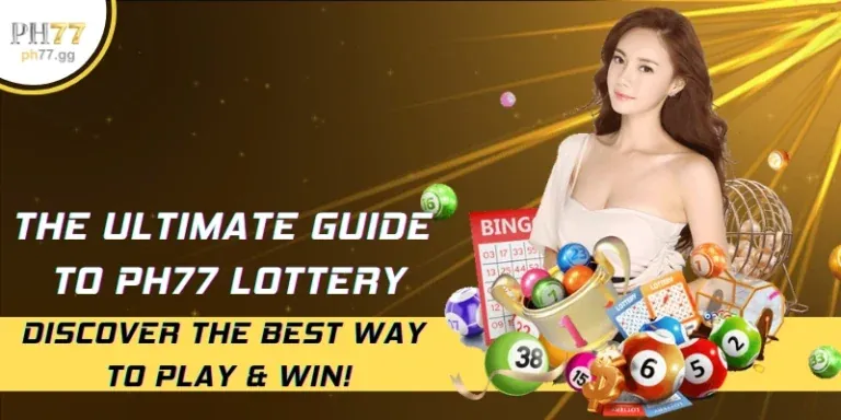 Chọn nền tảng chơi game đổi thưởng uy tín