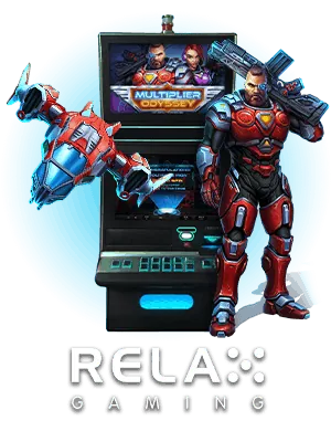 Ưu đãi chào mừng đá gà