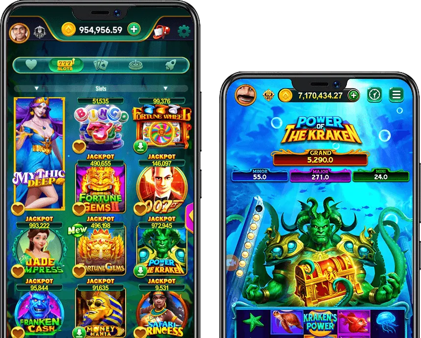 Hoàn trả thể thao và casino