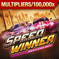 Màn hình slot game đầy màu sắc