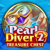 Bàn Blackjack trực tuyến