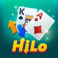 Biểu tượng bảo mật dữ liệu, thể hiện cam kết an toàn của nền tảng chơi game đổi thưởng uy tín