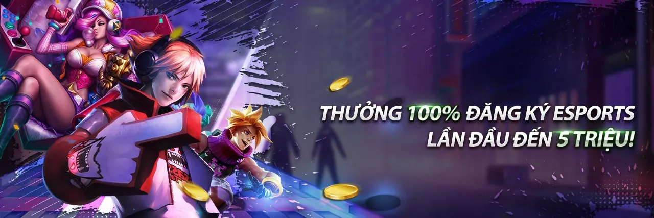 Hình ảnh nền tảng chơi game đổi thưởng uy tín với các yếu tố lựa chọn quan trọng