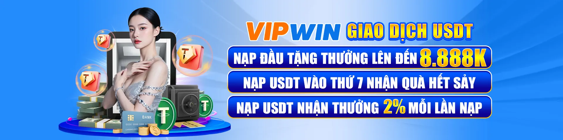 Hình ảnh chính về nền tảng cá cược trực tuyến uy tín hàng đầu Việt Nam
