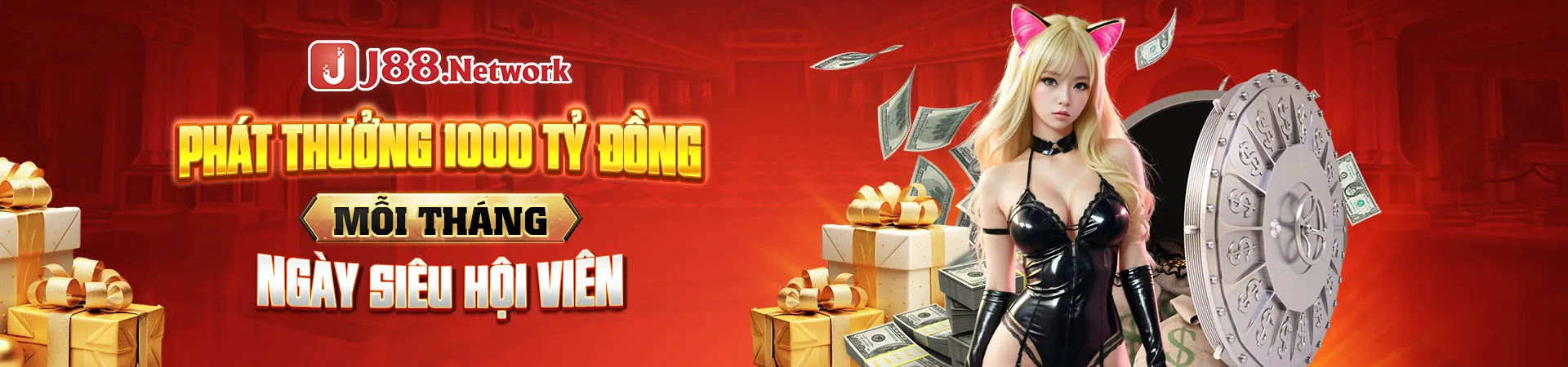 Nổ Hũ Win2026 - Chơi game đổi thưởng uy tín nhất 2026