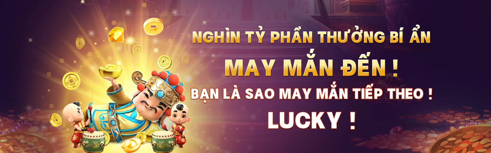 Hình ảnh chương trình VIP với các đặc quyền độc đáo, minh họa cho chơi game đổi thưởng uy tín