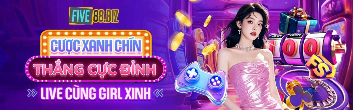 Minh họa các loại cookie được sử dụng trên trang web chơi game đổi thưởng uy tín