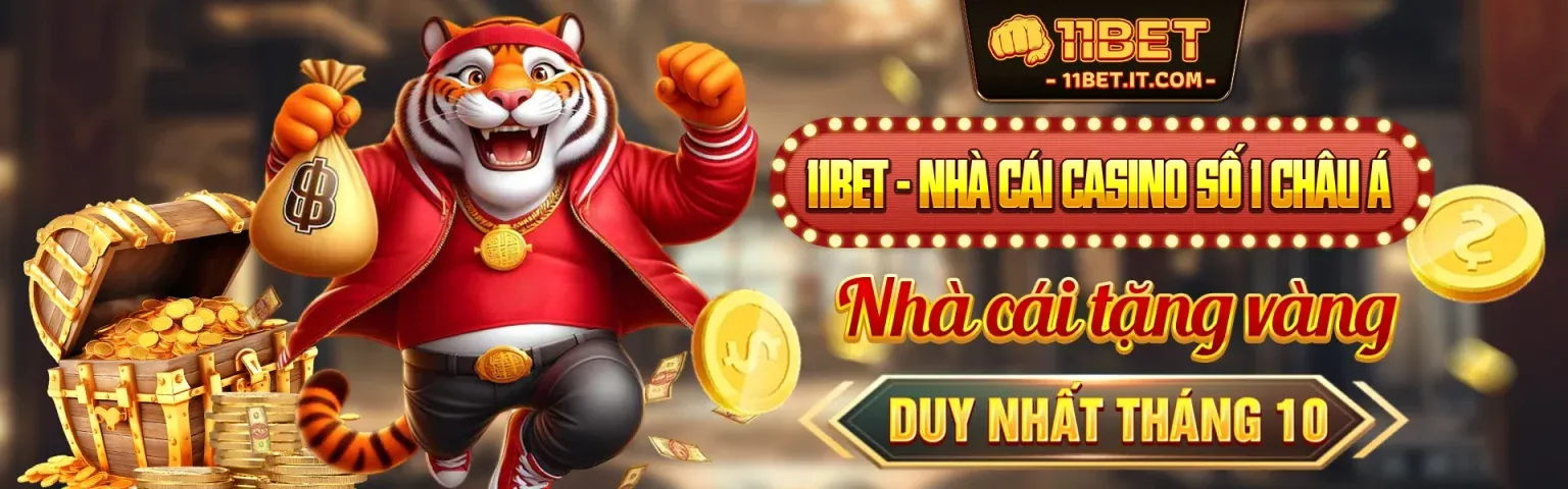 Tải ứng dụng chơi game đổi thưởng uy tín 2026