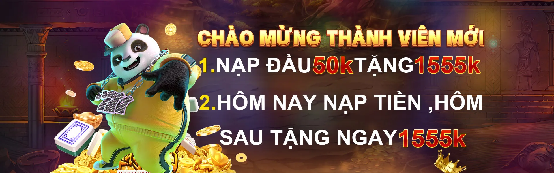Hình ảnh tổng quan về blog chơi game đổi thưởng uy tín, với biểu tượng chiến thắng và sự chuyên nghiệp