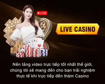 Nền tảng chơi game đổi thưởng uy tín