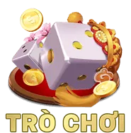 Thưởng nạp lại hàng ngày cho casino