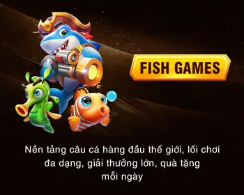 Hoàn trả casino hàng tuần