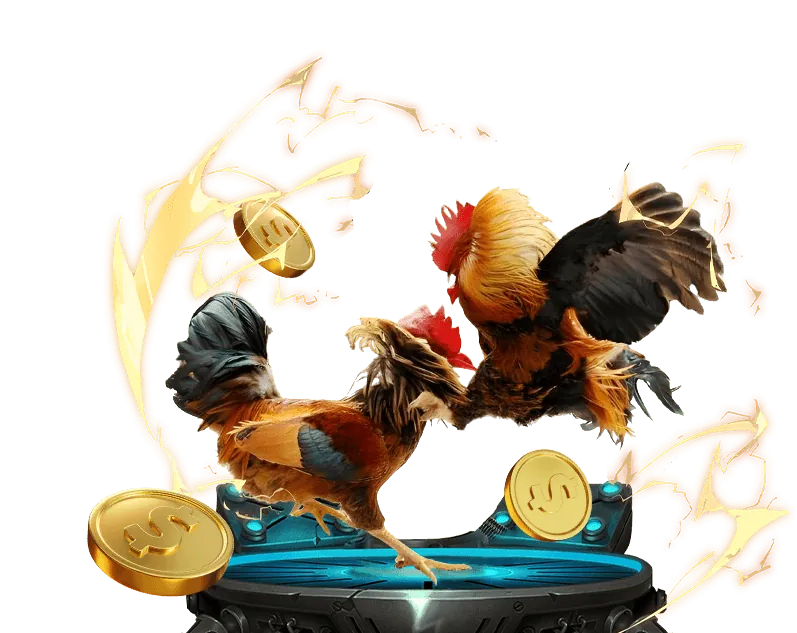 Bước 4: Đăng nhập và bắt đầu chơi