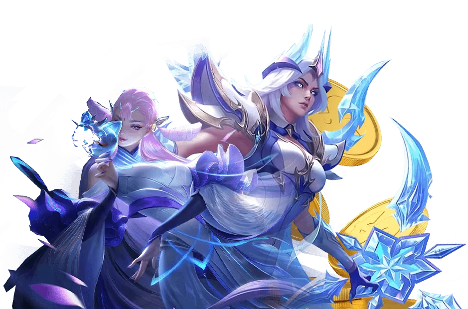 Giao diện người dùng thân thiện, dễ dàng đặt cược và tìm kiếm các trận đấu.